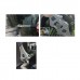 Irega Adjustable Wrench - SWO 99 XS - 6''